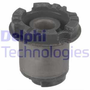 Водяной насос WP1760 DELPHI