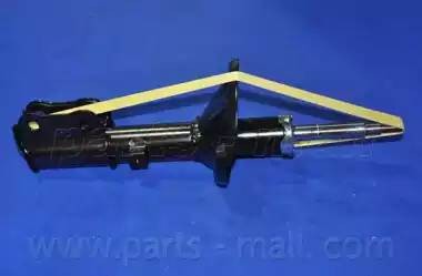 Амортизатор подвески PJA-073A PMC PARTS MALL