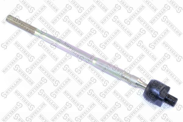 Тяга рулевая 55-71027-SX STELLOX