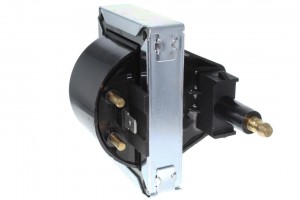 Катушка зажигания V46-70-0004 VEMO