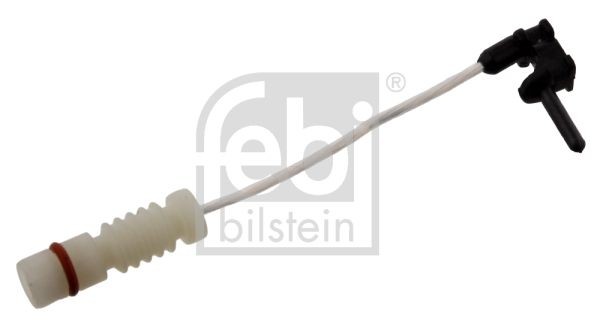 Датчик износа тормозных колодок 01498 FEBI BILSTEIN