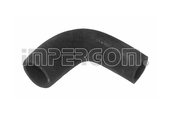 Шланг радиатора 221041 IMPERGOM