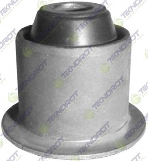Сайлентблок SB611 TEKNOROT