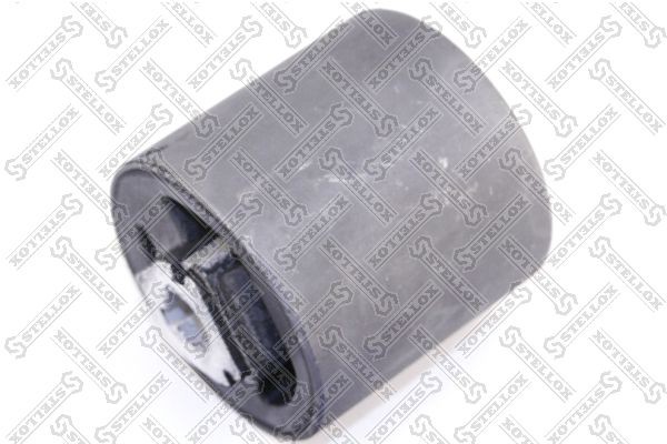 Сайлентблок 87-04079-SX STELLOX