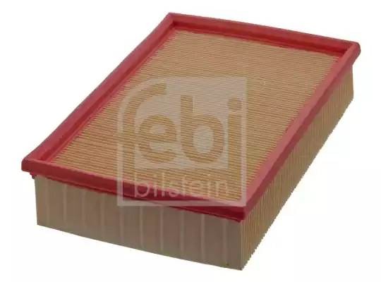 Воздушный фильтр 07814 FEBI BILSTEIN