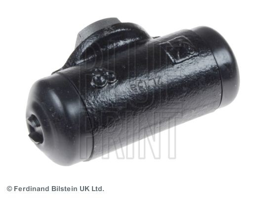 Колесный тормозной цилиндр ADD64426 BLUE PRINT