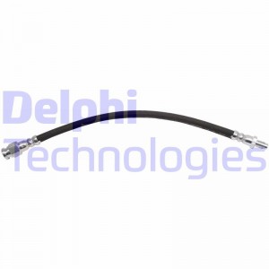 Тормозной шланг LH1774 DELPHI