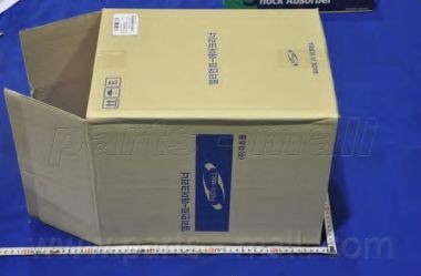 Фильтр воздушный PAA-070 PMC PARTS MALL