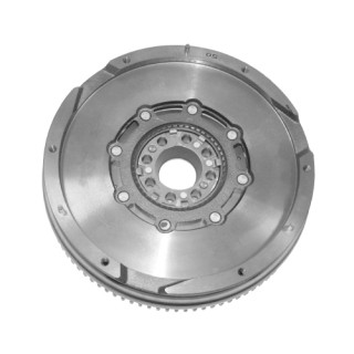 Маховик ADT33511C BLUE PRINT