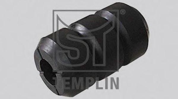 Буфер, амортизация 041100990340 TEMPLIN