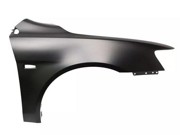 Крыло переднее MB10075AR TONG YANG