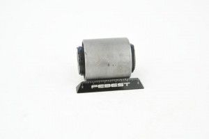 Сайлентблок NAB-99 FEBEST