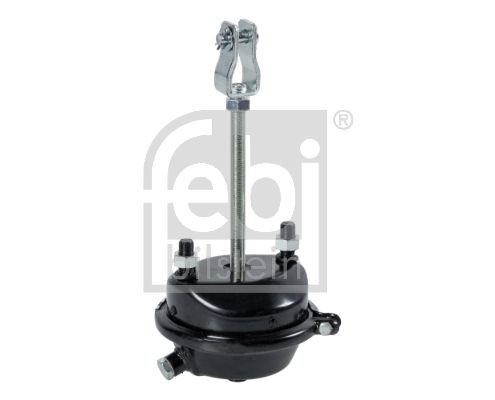 Тормозная пневматическая камера 07084 FEBI BILSTEIN