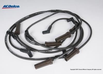Деталь 626D AC DELCO