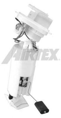 Элемент системы питания E7172M AIRTEX