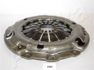 Нажимной диск сцепления 70-05-596 ASHIKA