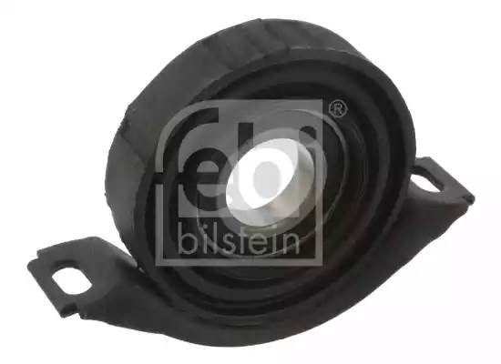 Опора карданного вала 03899 FEBI BILSTEIN