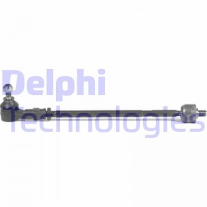 Поперечная рулевая тяга TL427 DELPHI