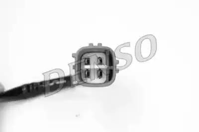Лямбда-зонд DOX-0236 DENSO
