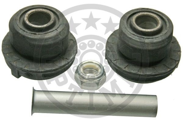 Ремкомплект, поперечный рычаг подвески F8-5178 OPTIMAL