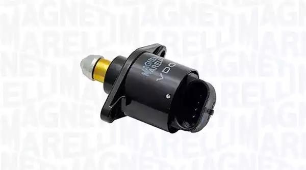 Клапан регулировки оборотов холостого хода 230016079087 MAGNETI MARELLI
