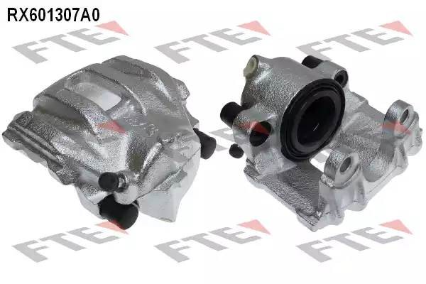 Тормозной суппорт RX601307A0 FTE