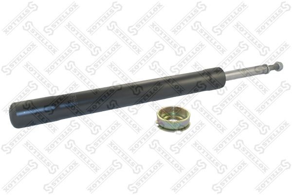 Амортизатор подвески 2213-0001-SX STELLOX