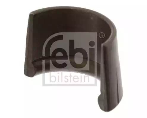 Предохранительный клин клапана 04330 FEBI BILSTEIN