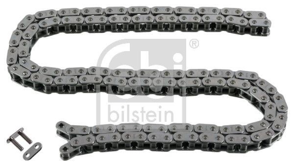 Цепь привода распредвала 09251 FEBI BILSTEIN