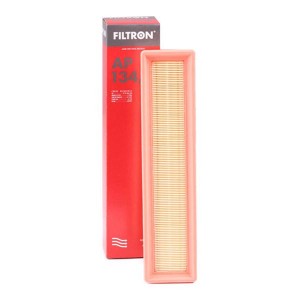 Фильтр воздушный AP1348 FILTRON