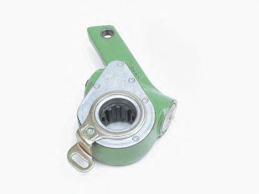Система тяг и рычагов, тормозная система 72182C HALDEX