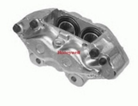 Тормозной суппорт 692083B BENDIX JURID