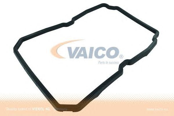 Фильтр масляный АКПП V30-7231-1 VEMO