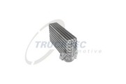 Испаритель, кондиционер 02.59.049 TRUCKTEC