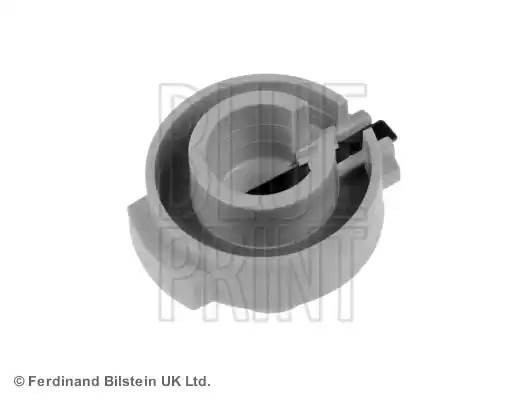 Бегунок распределителя зажигани ADG01433 BLUE PRINT