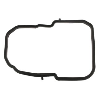 Прокладка АКПП 08719 FEBI BILSTEIN
