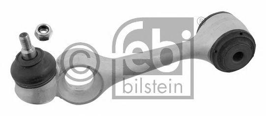Рычаг подвески 05952 FEBI BILSTEIN