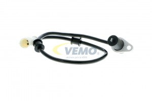 Датчик, частота вращения колеса V40-72-0345 VEMO