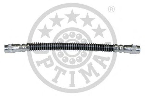 Тормозной шланг BSL882 OPTIMAL