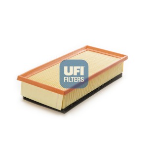 Воздушный фильтр 30.127.00 UFI