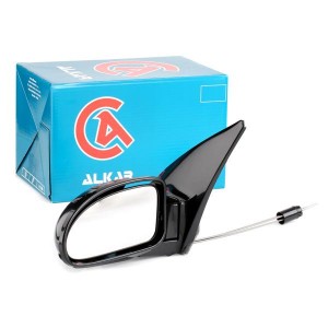 Наружное зеркало 6137399 ALKAR