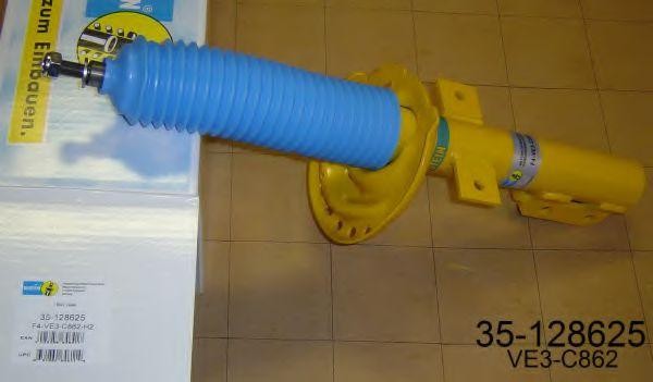 Опора амортизатора VE3C862 BILSTEIN