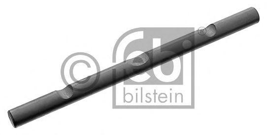 Ось коромысла, управление двигателем 07561 FEBI BILSTEIN