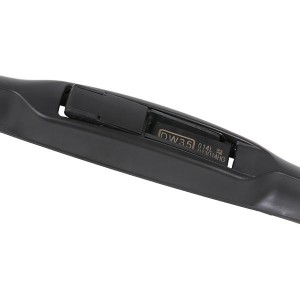 Щетка стеклоочистителя DU035L DENSO