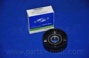 Ролик ремня приводного PSC-C002 PMC PARTS MALL