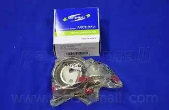 Ролик ремня ГРМ PSC-B002 PMC PARTS MALL