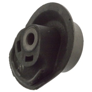 Сайлентблок 07837 FEBI BILSTEIN