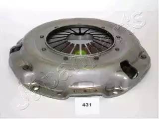 Нажимной диск сцепления SF431 JAPAN PARTS GROUP