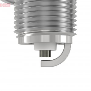 Свеча зажигания W16FP-U DENSO