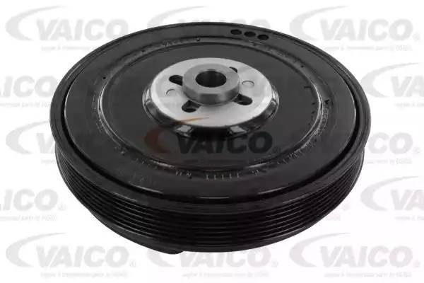 Шкив коленвала V10-1554 VEMO